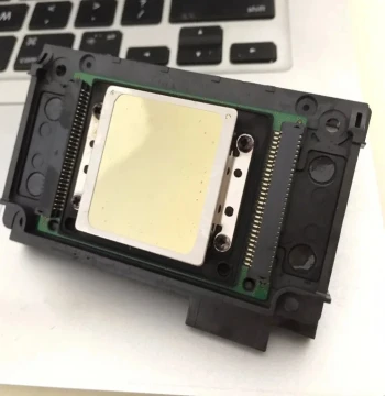 Printhead for Epson Xp600 Head  Best Price New and Original