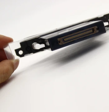 Konica KM1024 MHB 14PL UV Printhead