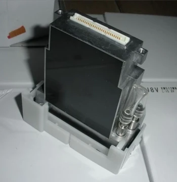Konica Minolta KM512 MN 14PL Printhead