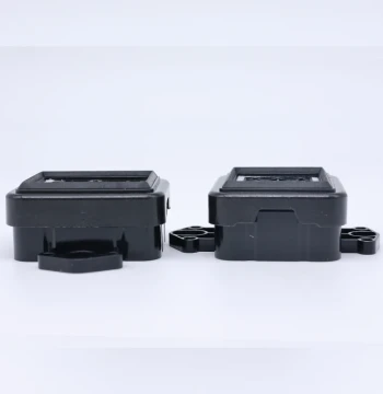 Printhead Capping Station Assembly