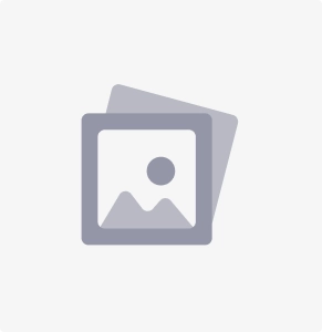 Main Board VH24/VH48/VH60/A3 MAX 4